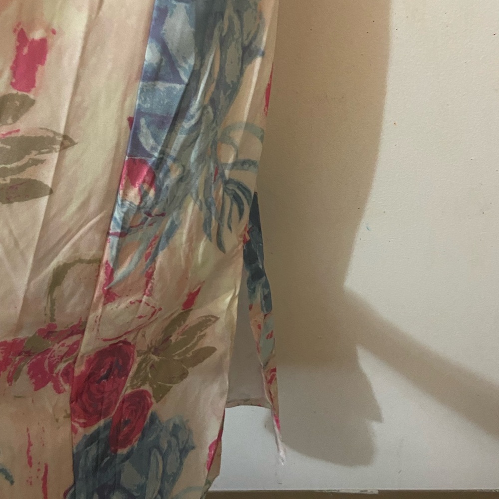 Dress - Picture 4 of 6